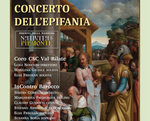 LOCANDINA_EPIFANIA_2025