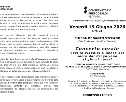 ProgrammaDiSala-ConcertoCorale_19Giu26 - Copia_001